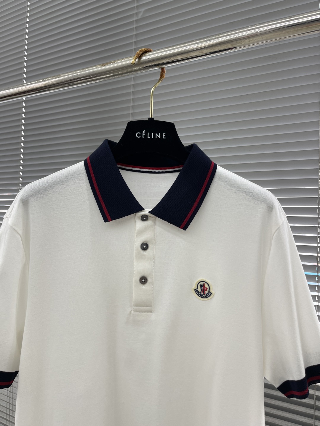 [Moncler Men