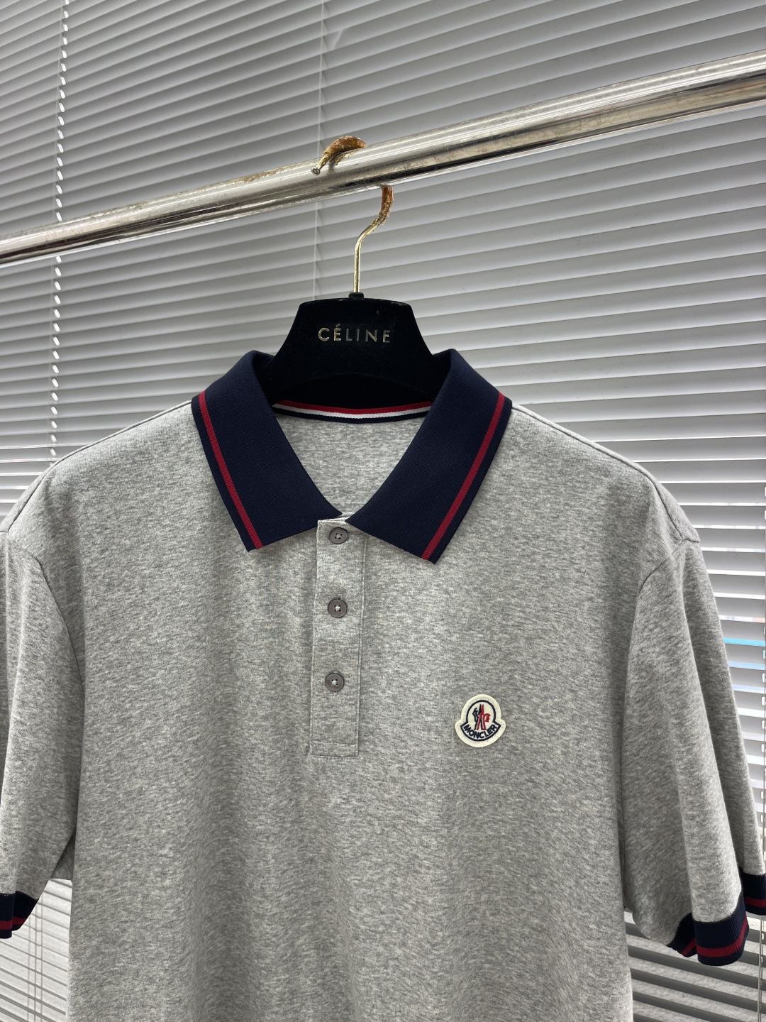 [Moncler Men