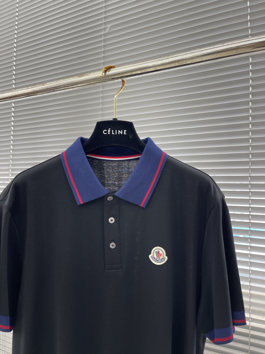 [Moncler Men