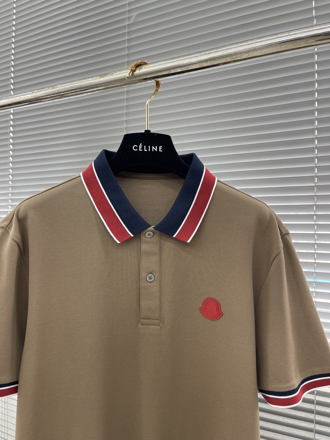 [Moncler Men