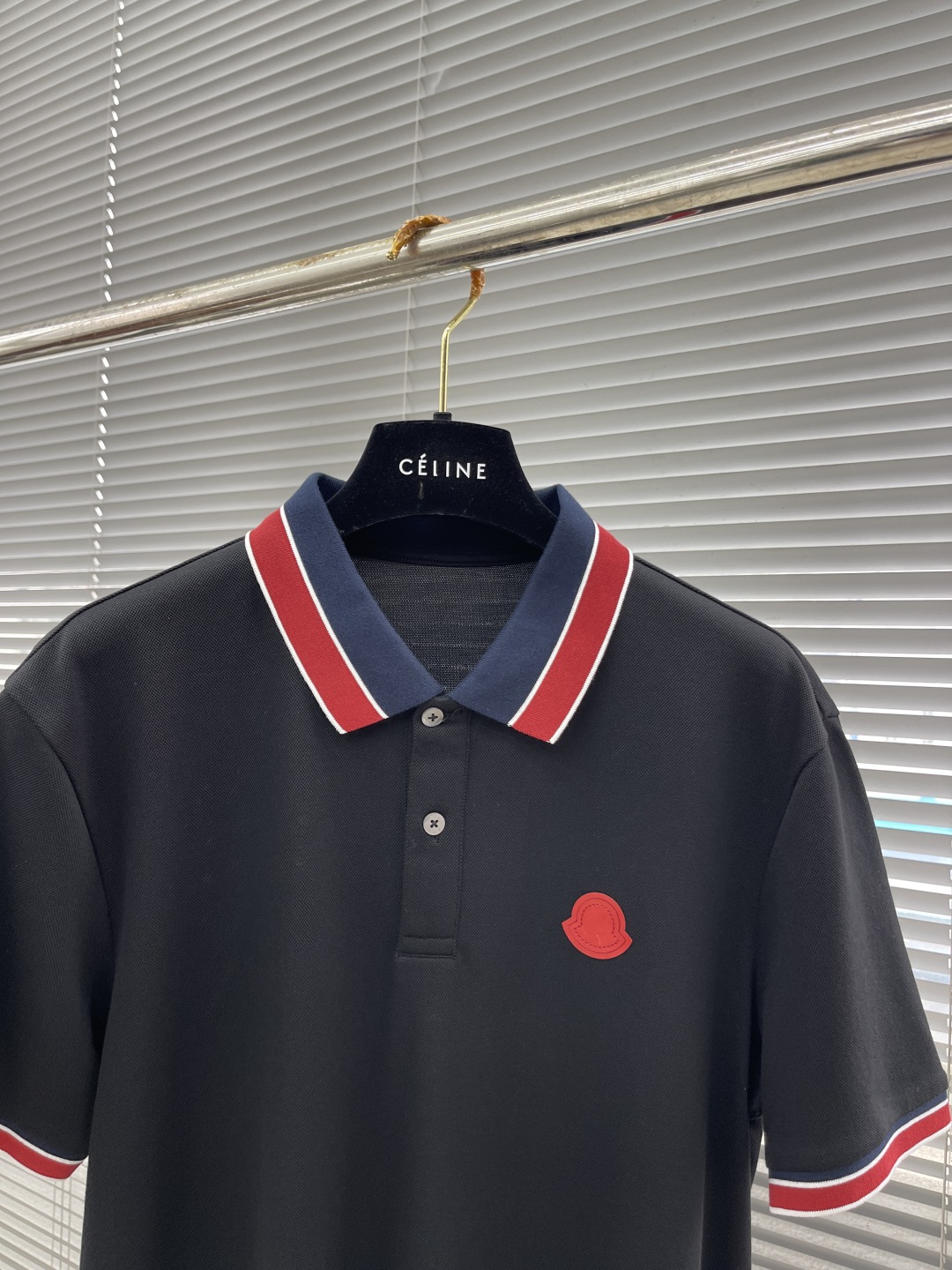 [Moncler Men