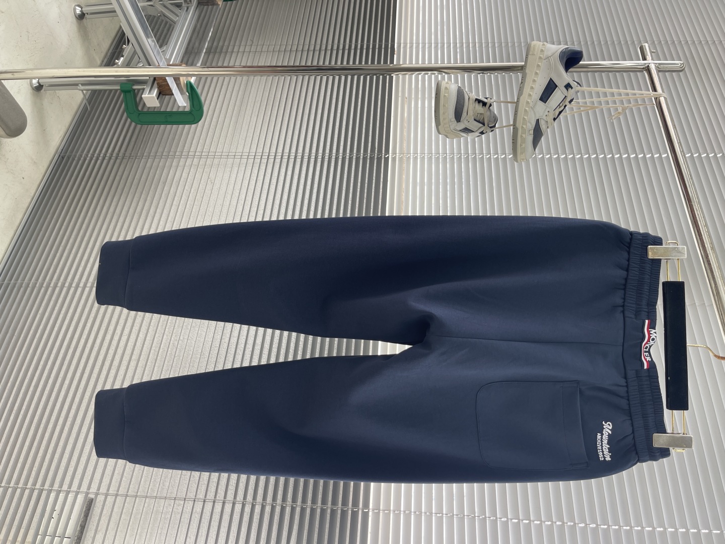 [Moncler Men