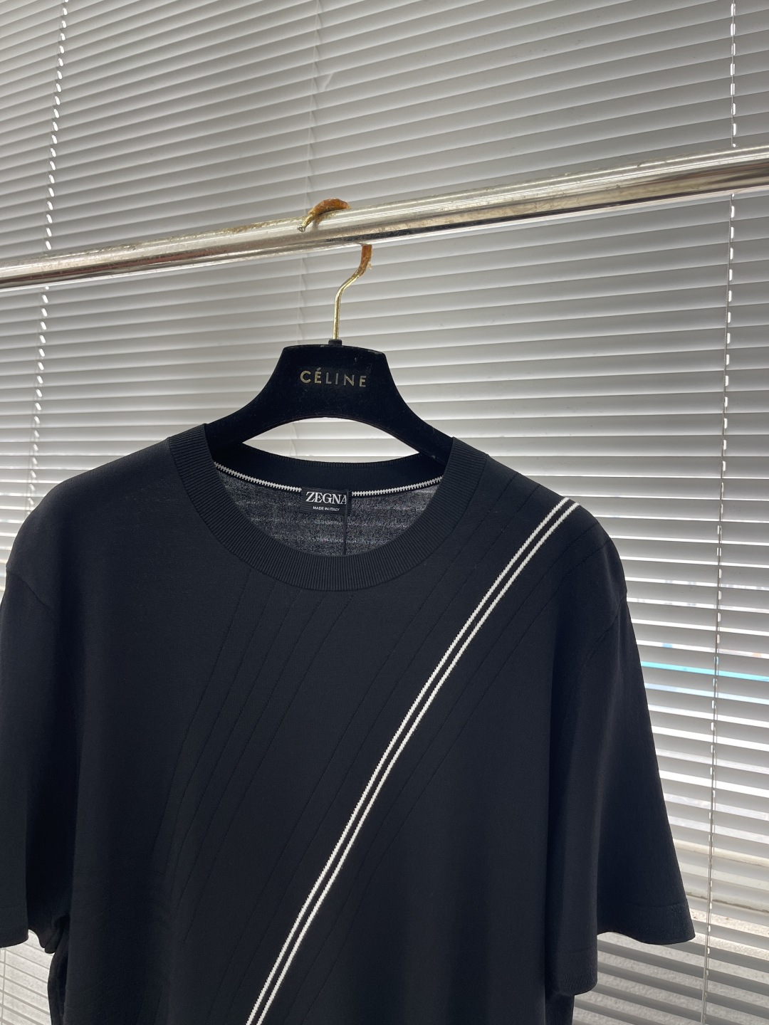 [Zegna Men