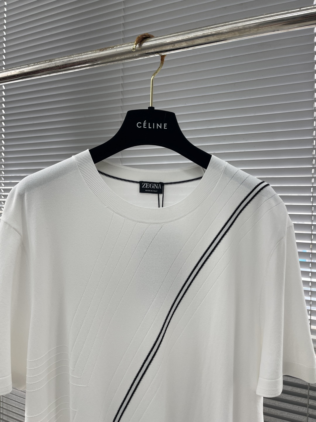 [Zegna Men