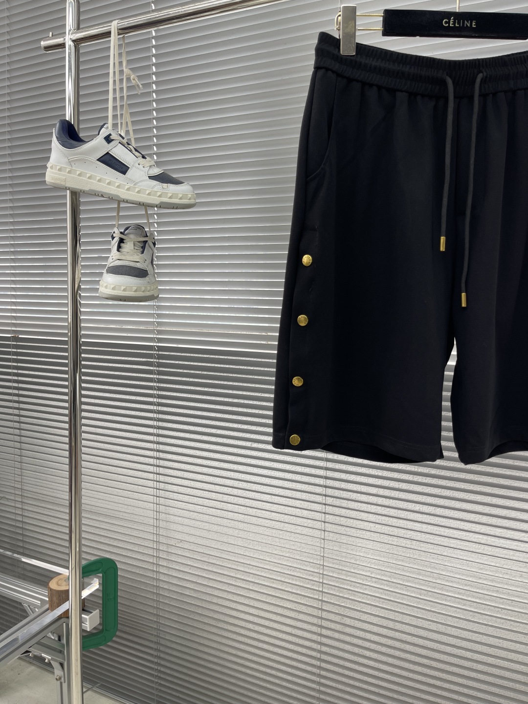 [Moncler Men