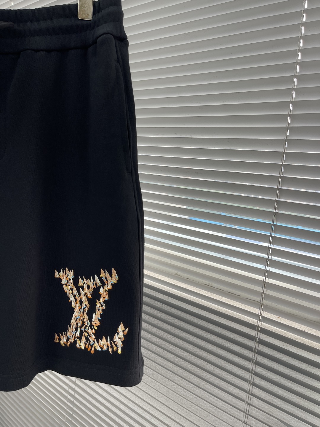 [Louis Vuitton Women