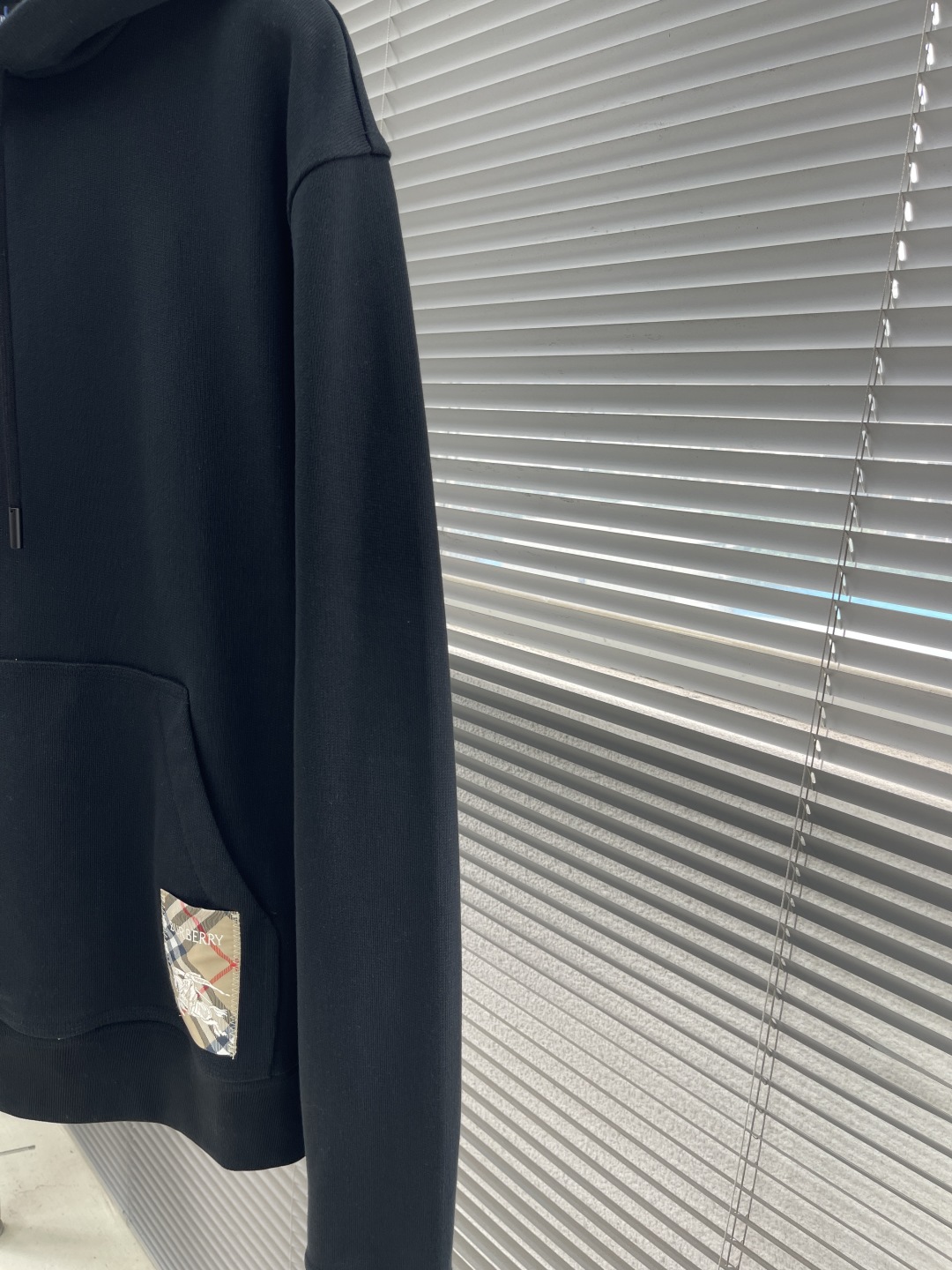 [Burberry Men