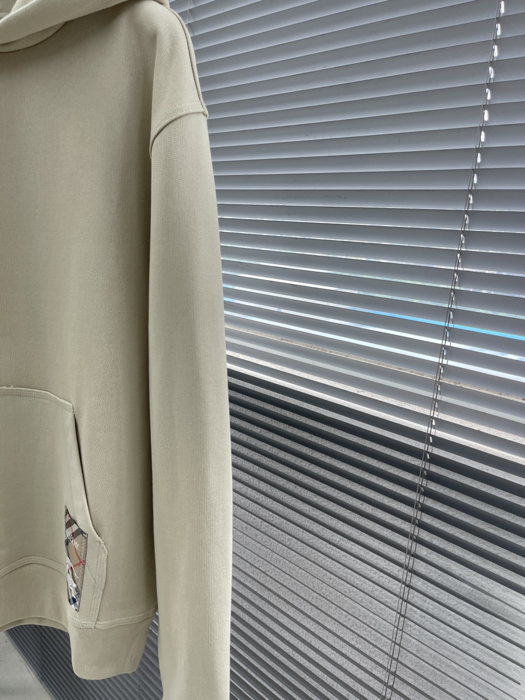 [Burberry Men
