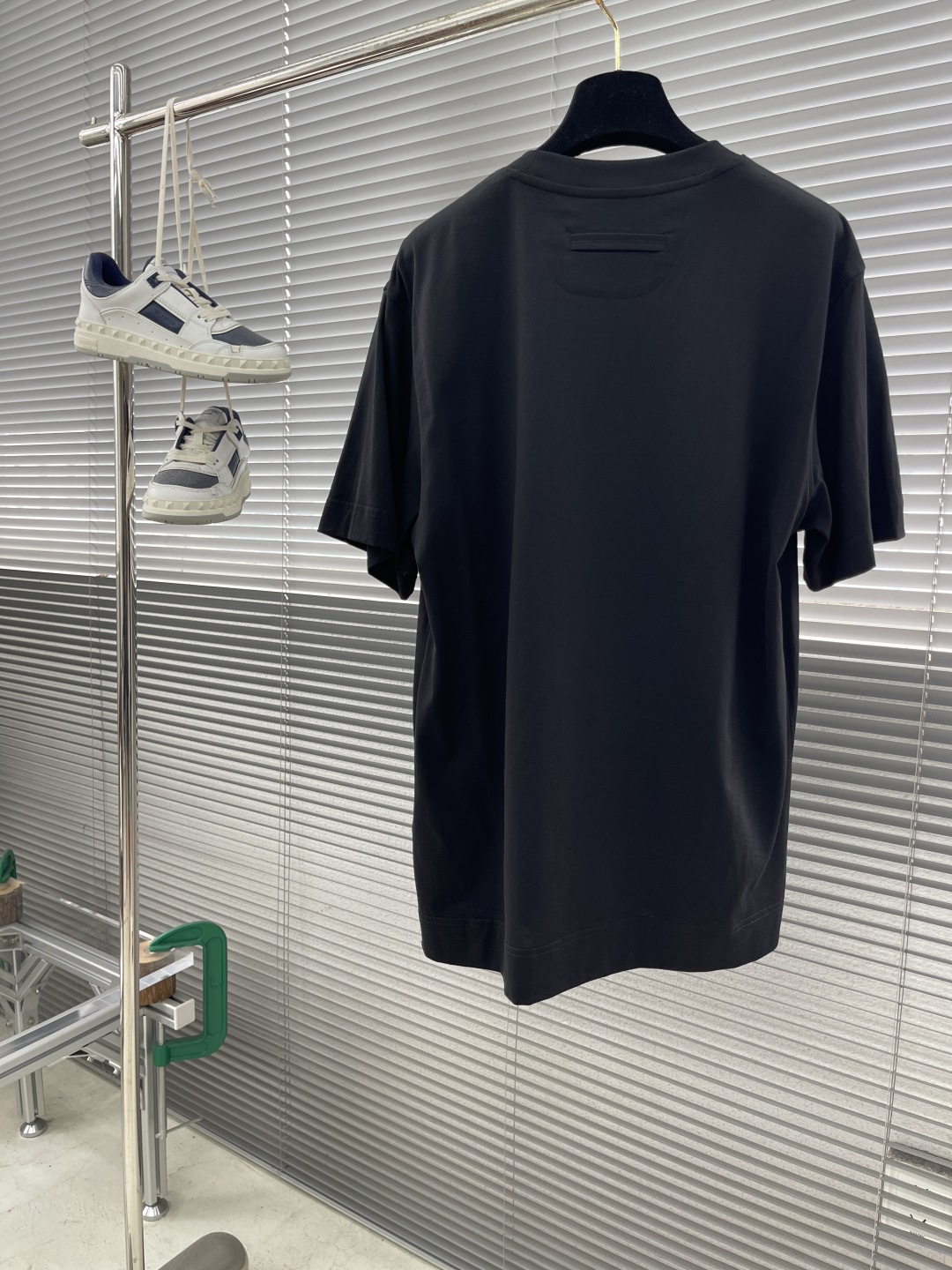 [Zegna Men