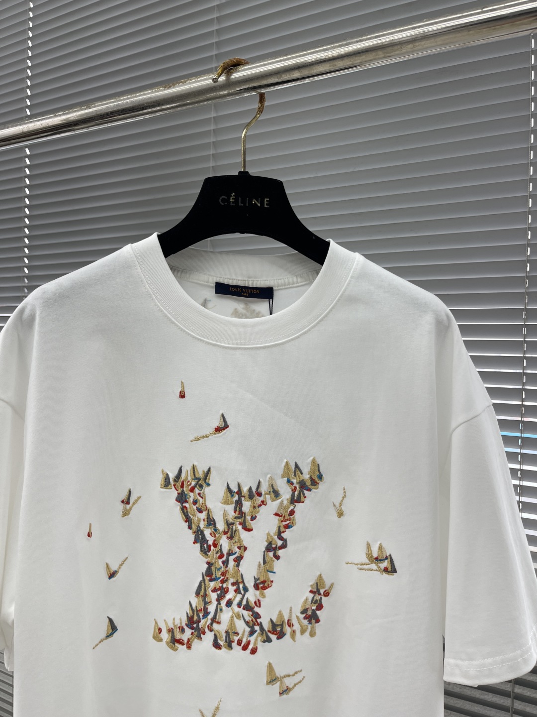 [Louis Vuitton Women