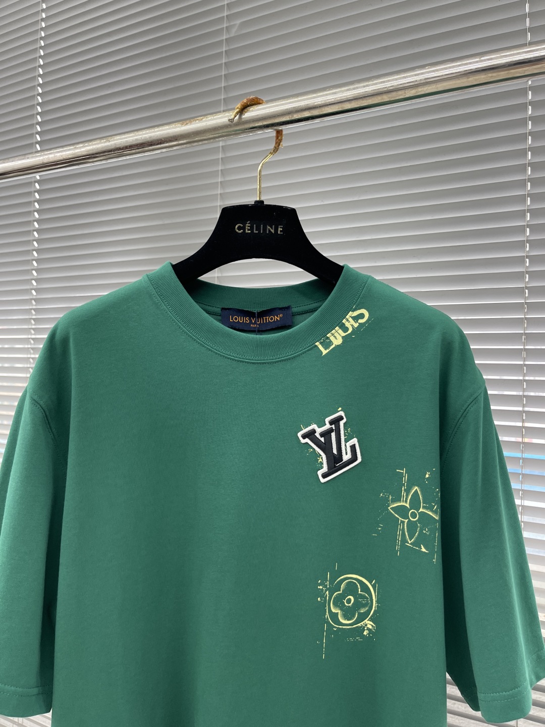 [Louis Vuitton Men
