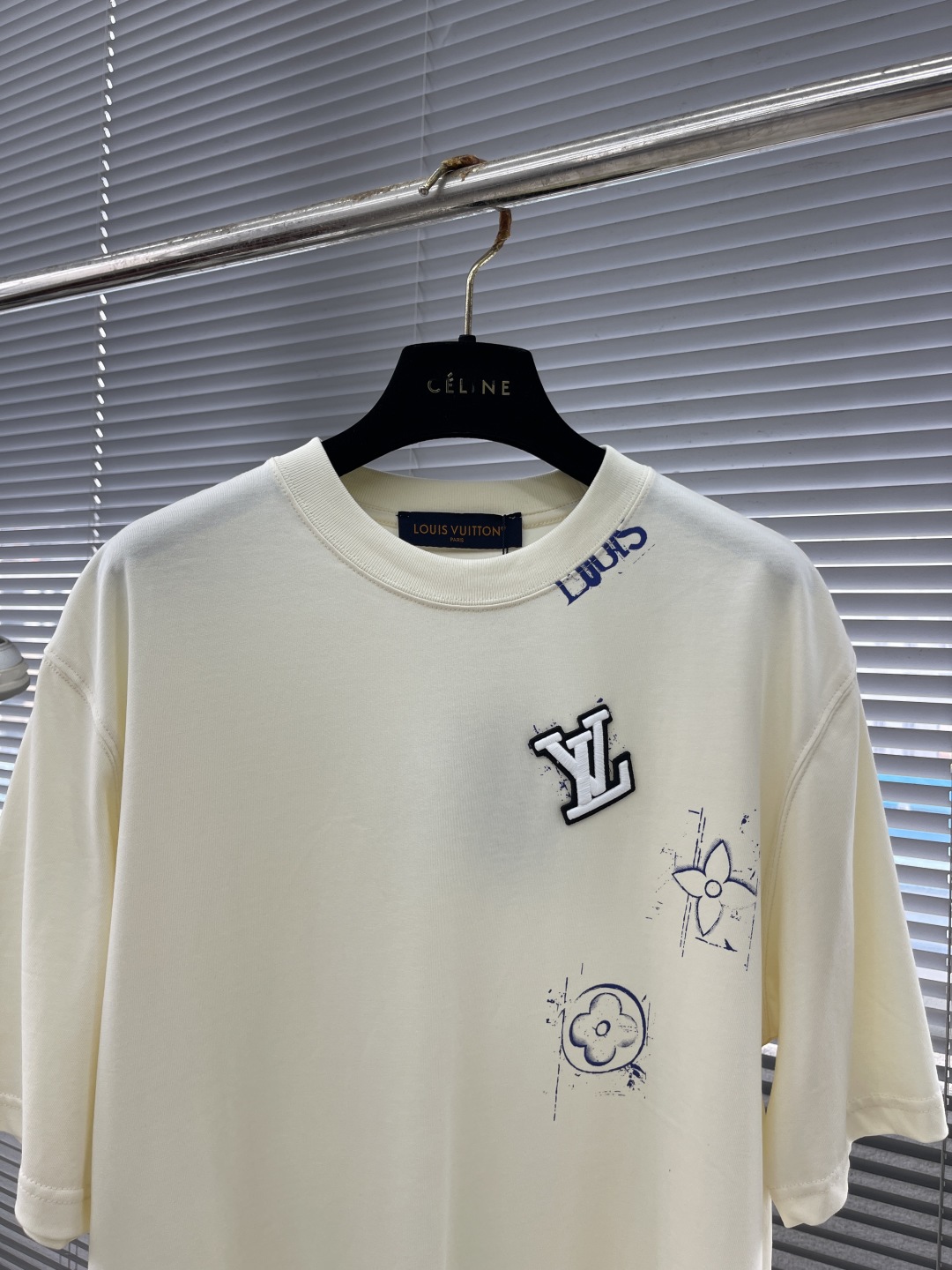 [Louis Vuitton Men