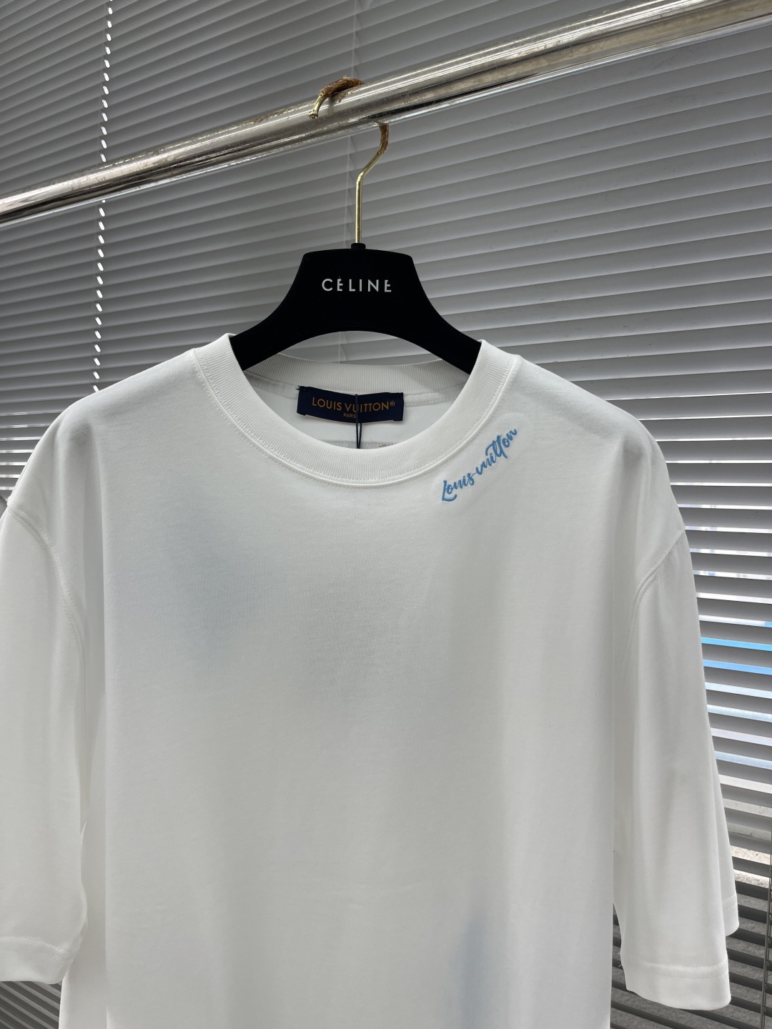 [Louis Vuitton Men