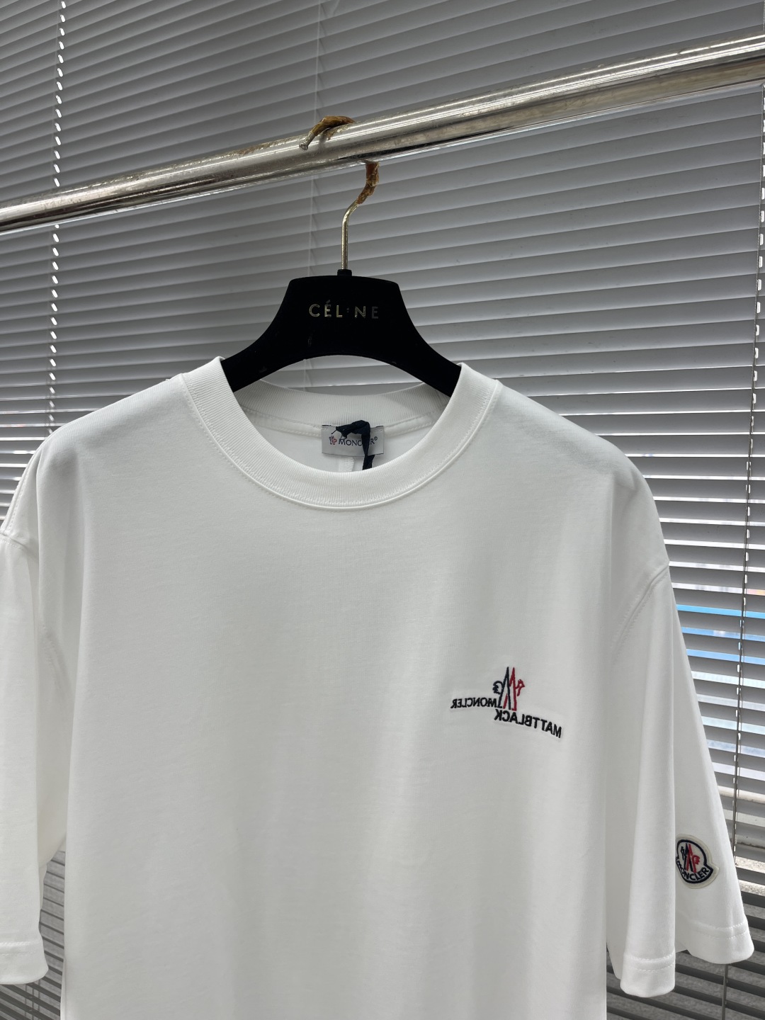 [Moncler Men