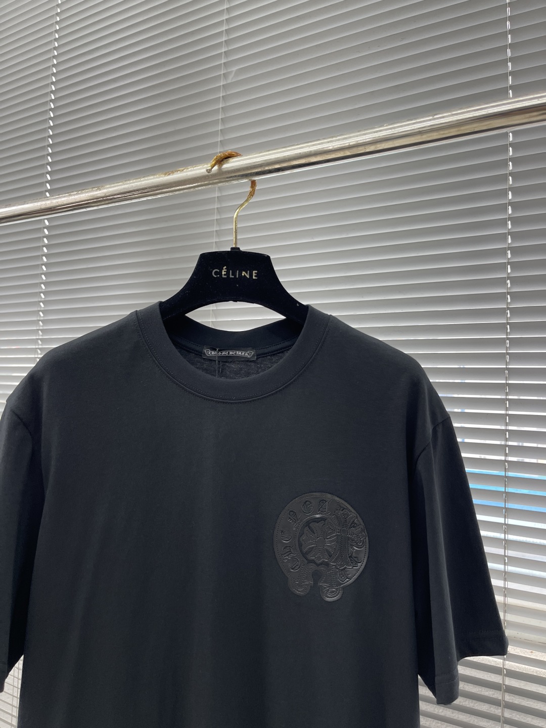 [Chrome Hearts Men