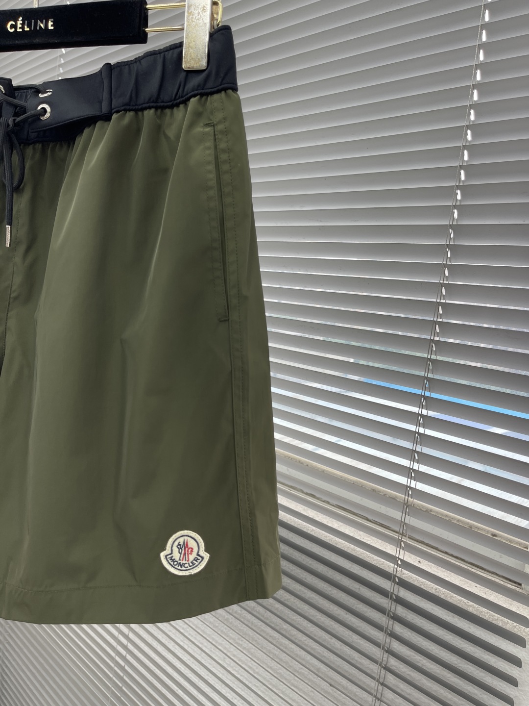 [Moncler Men