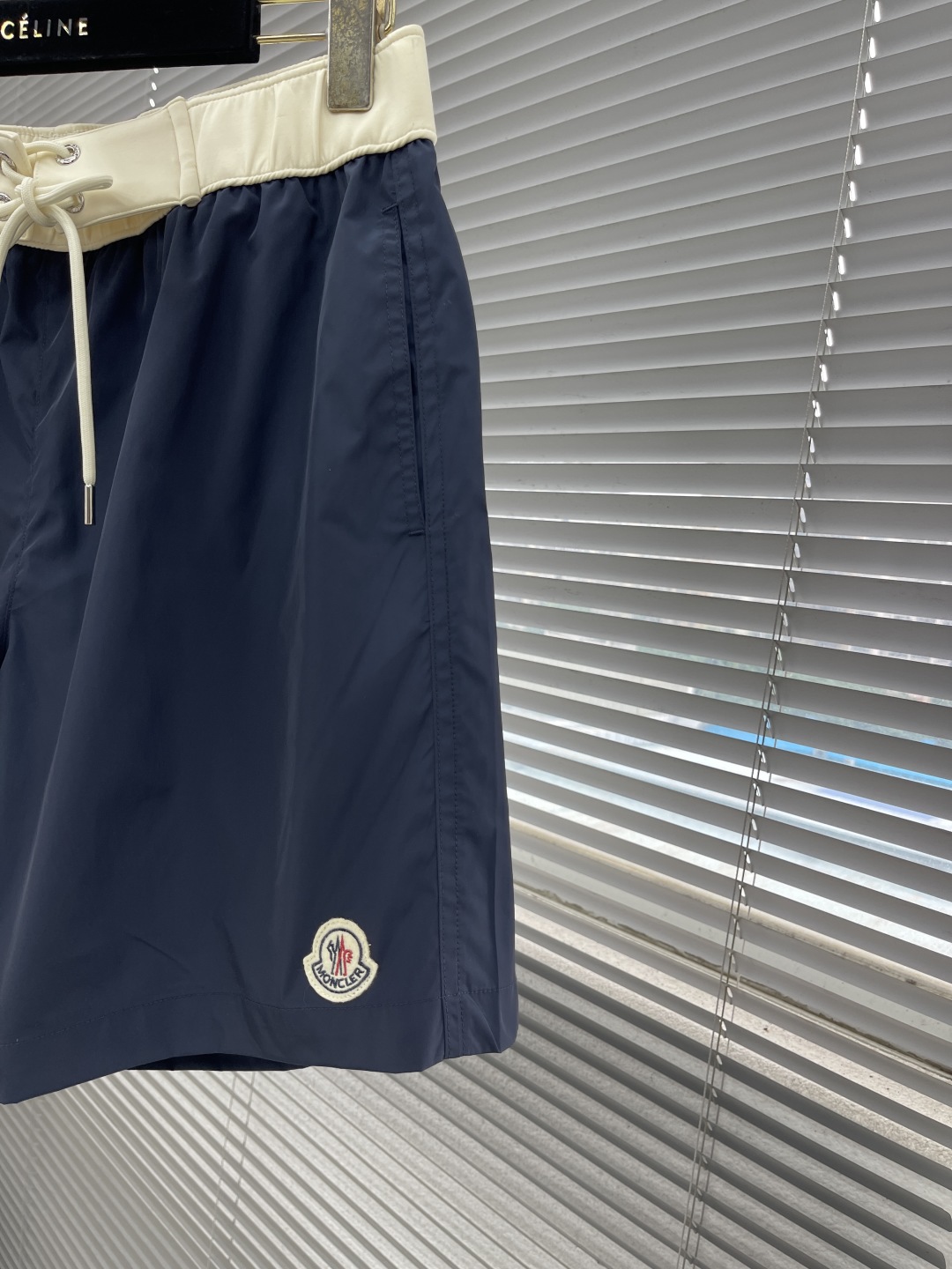 [Moncler Men