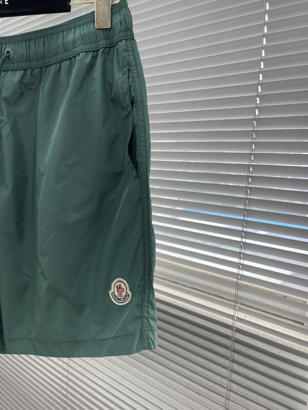 [Moncler Men