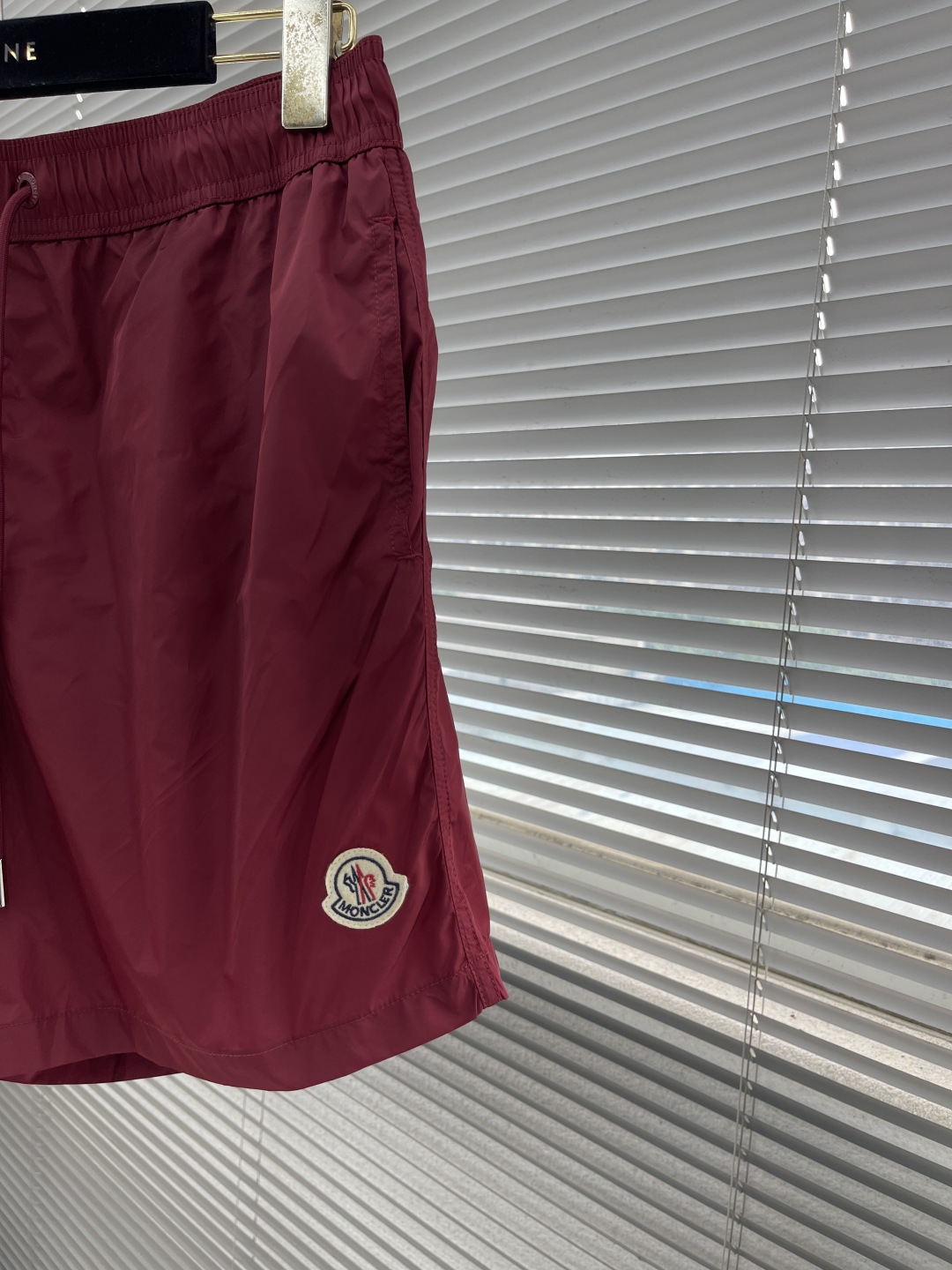 [Moncler Men