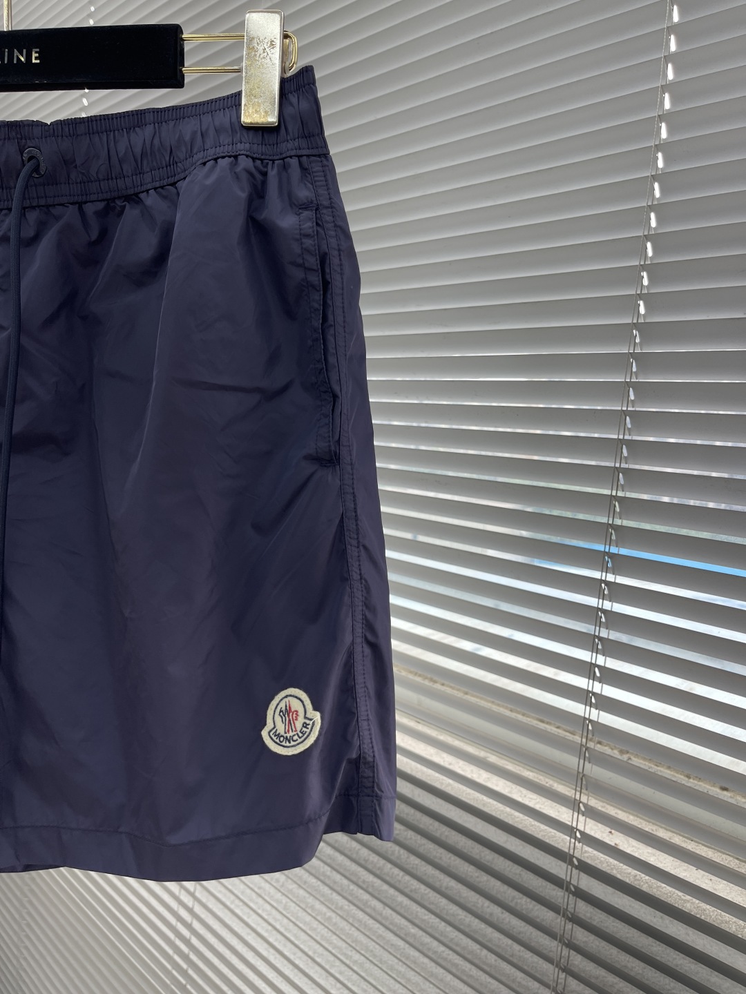 [Moncler Men