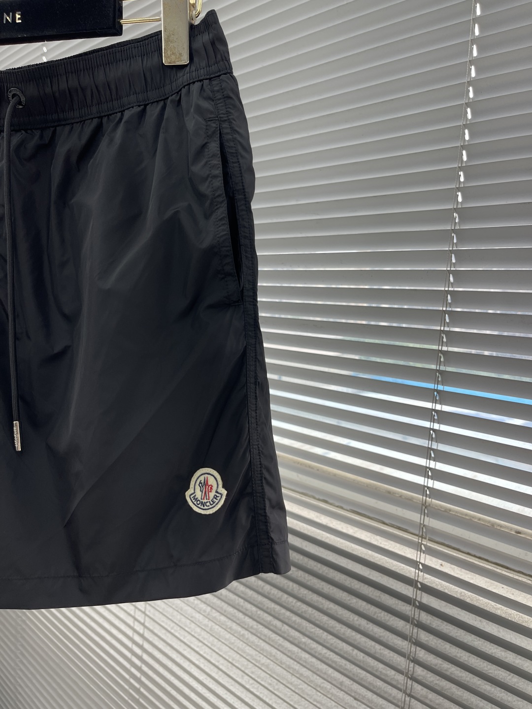 [Moncler Men