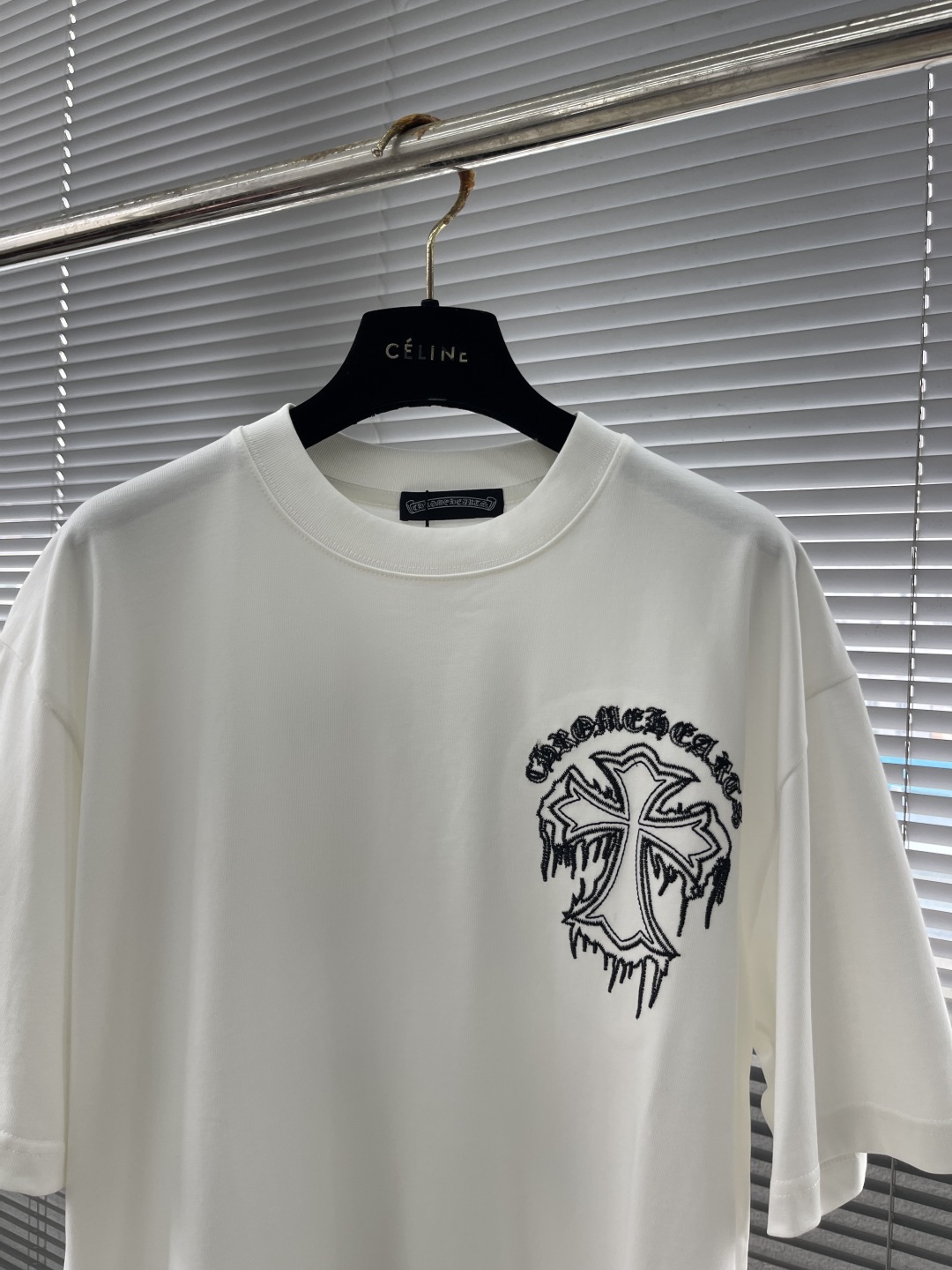 [Chrome Hearts Men