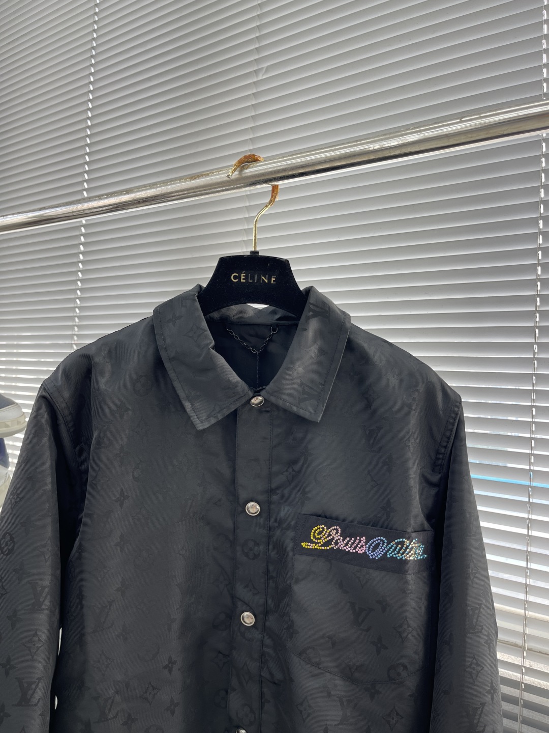 [Louis Vuitton Men