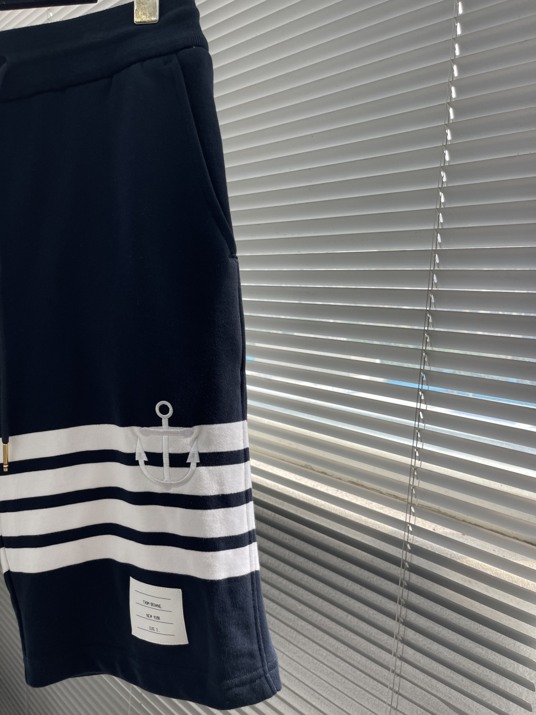 [Thom Browne Men