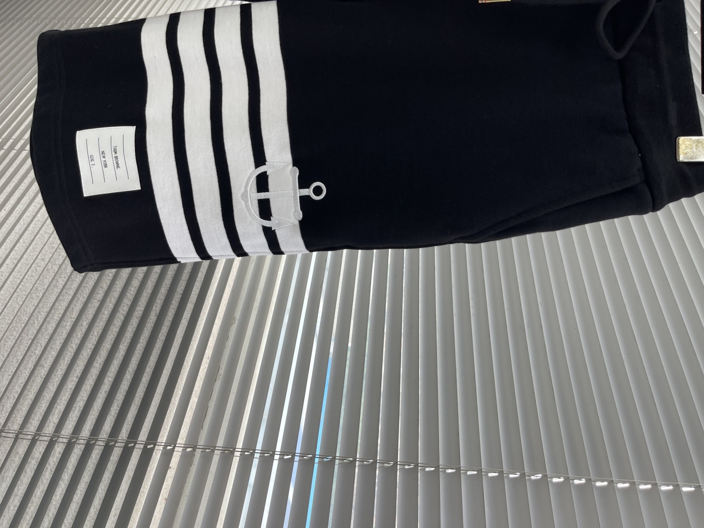 [Thom Browne Men