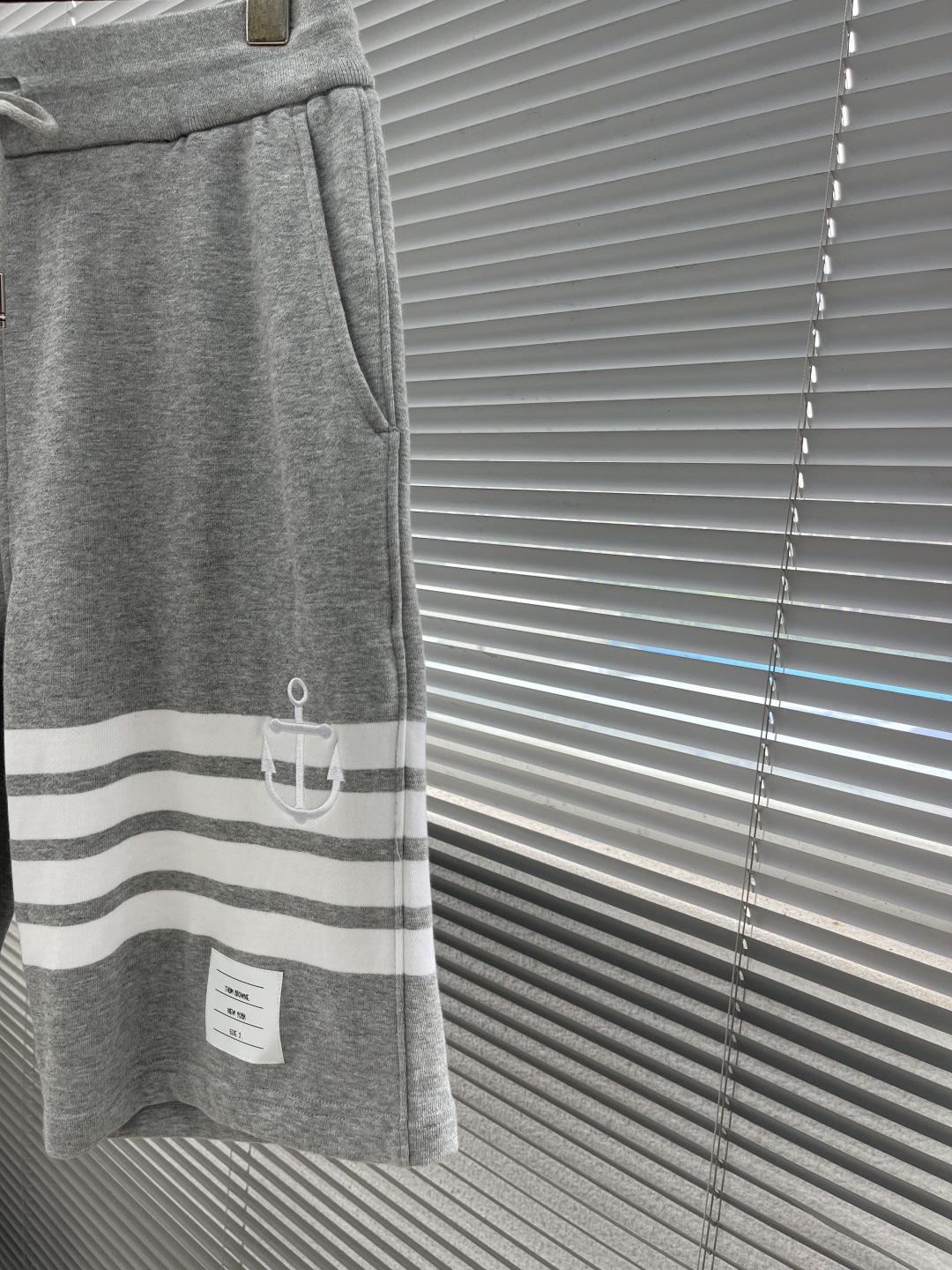 [Thom Browne Men