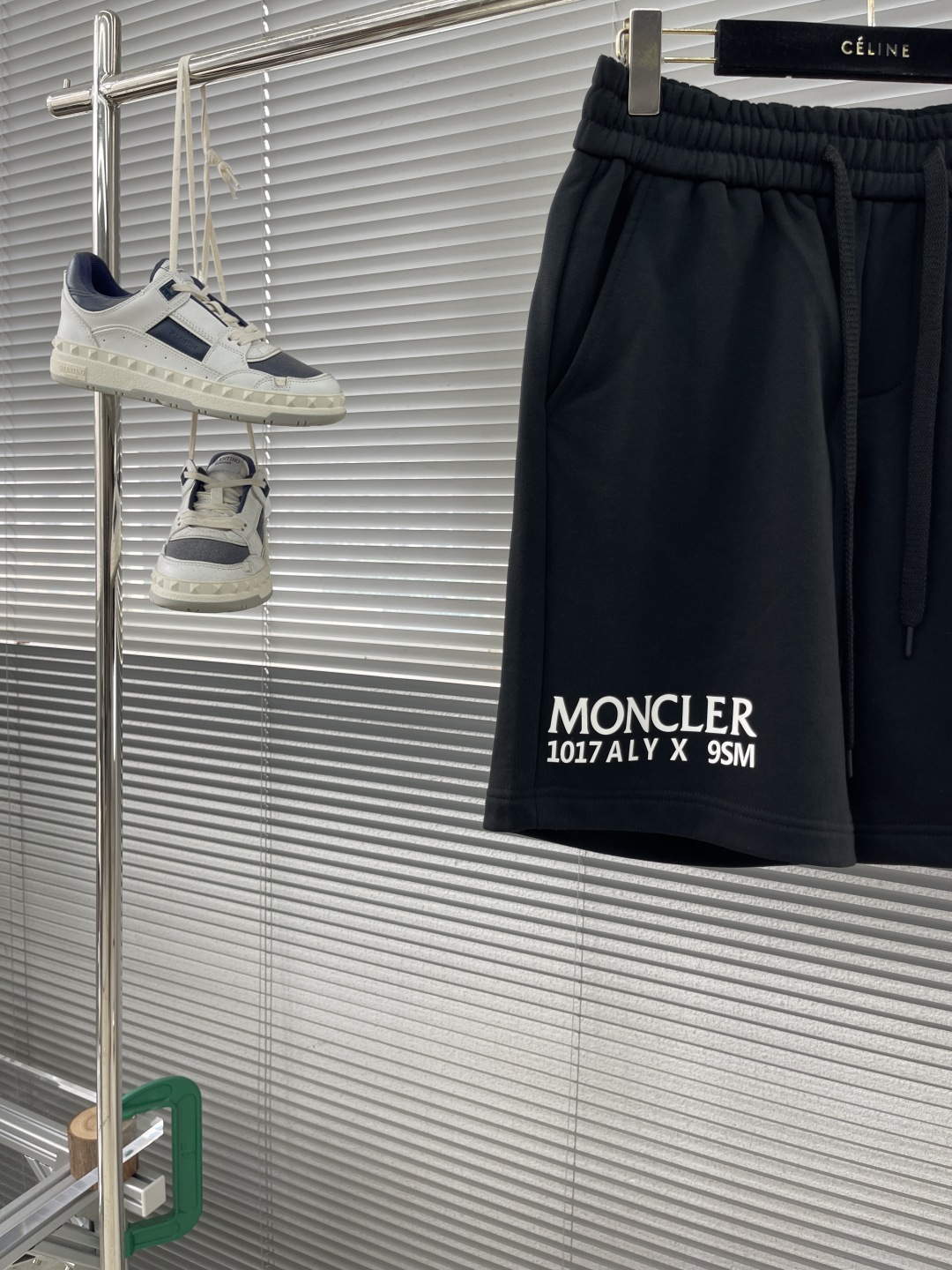 [Moncler Men