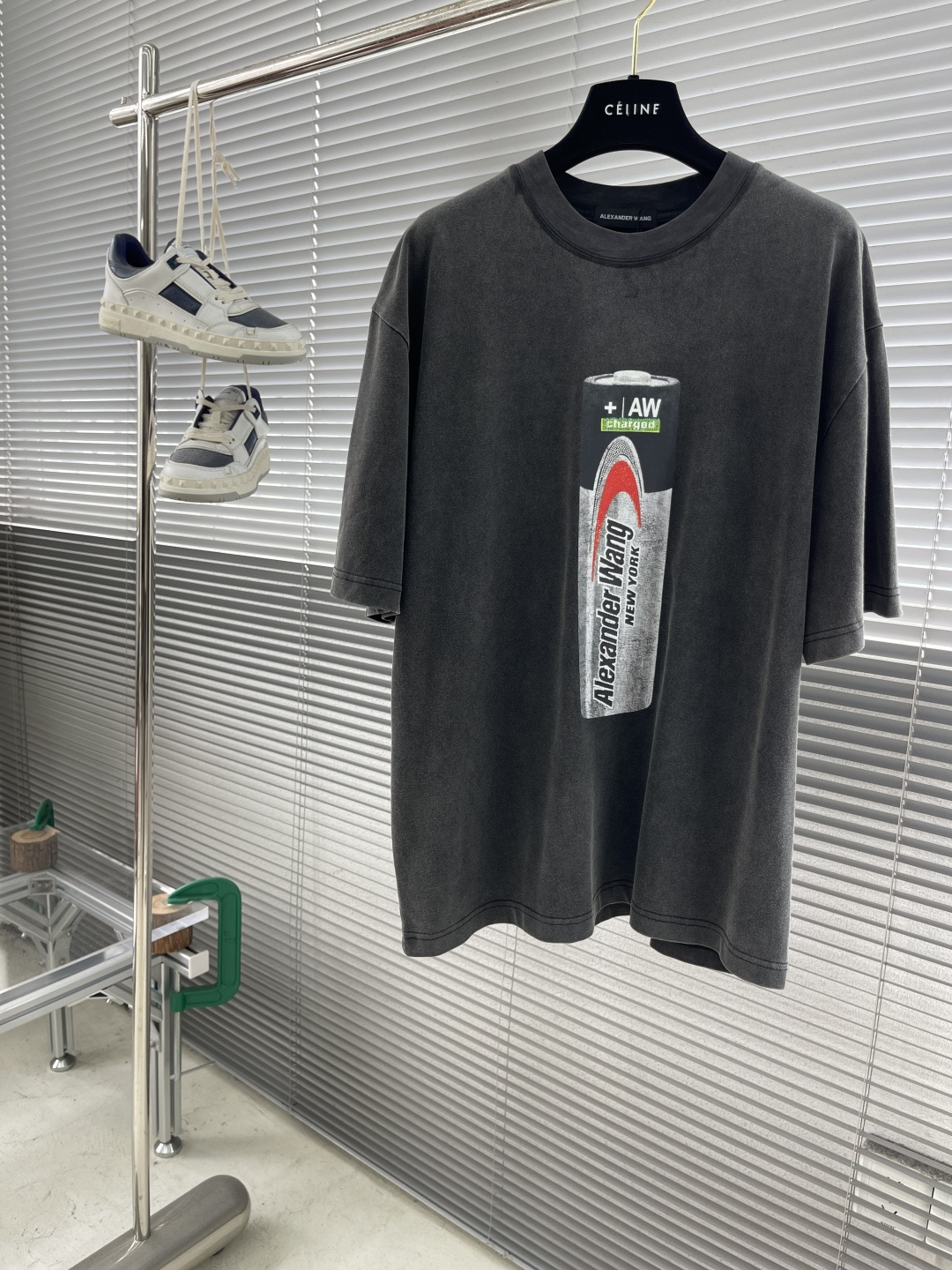 _dog9s5tcT_sUDB1nUtLGWmeTi-gNMkjwMC8VRGQ