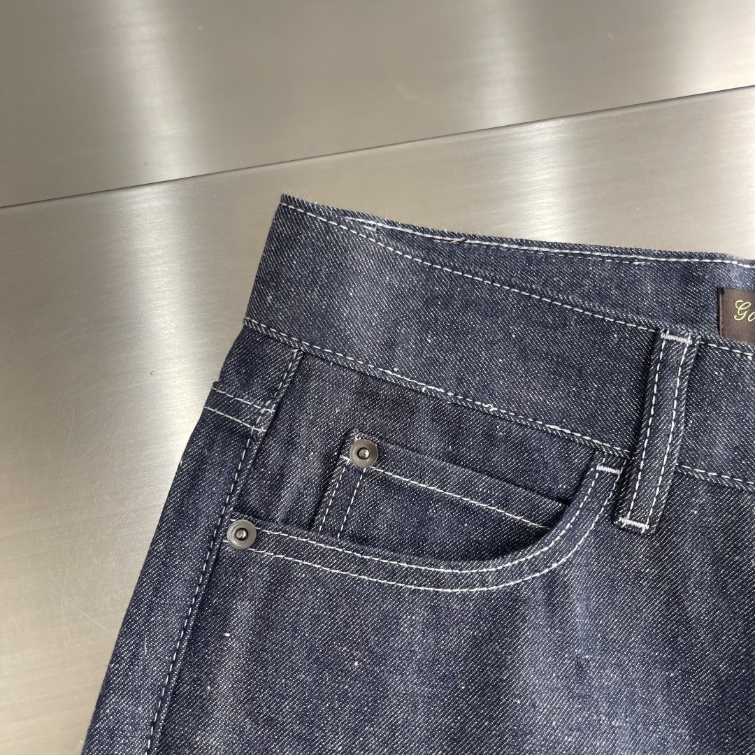 诺悠翩雅 Loro Piana 高级成衣风衣外套及大衣服饰 #C10A9BEA 4