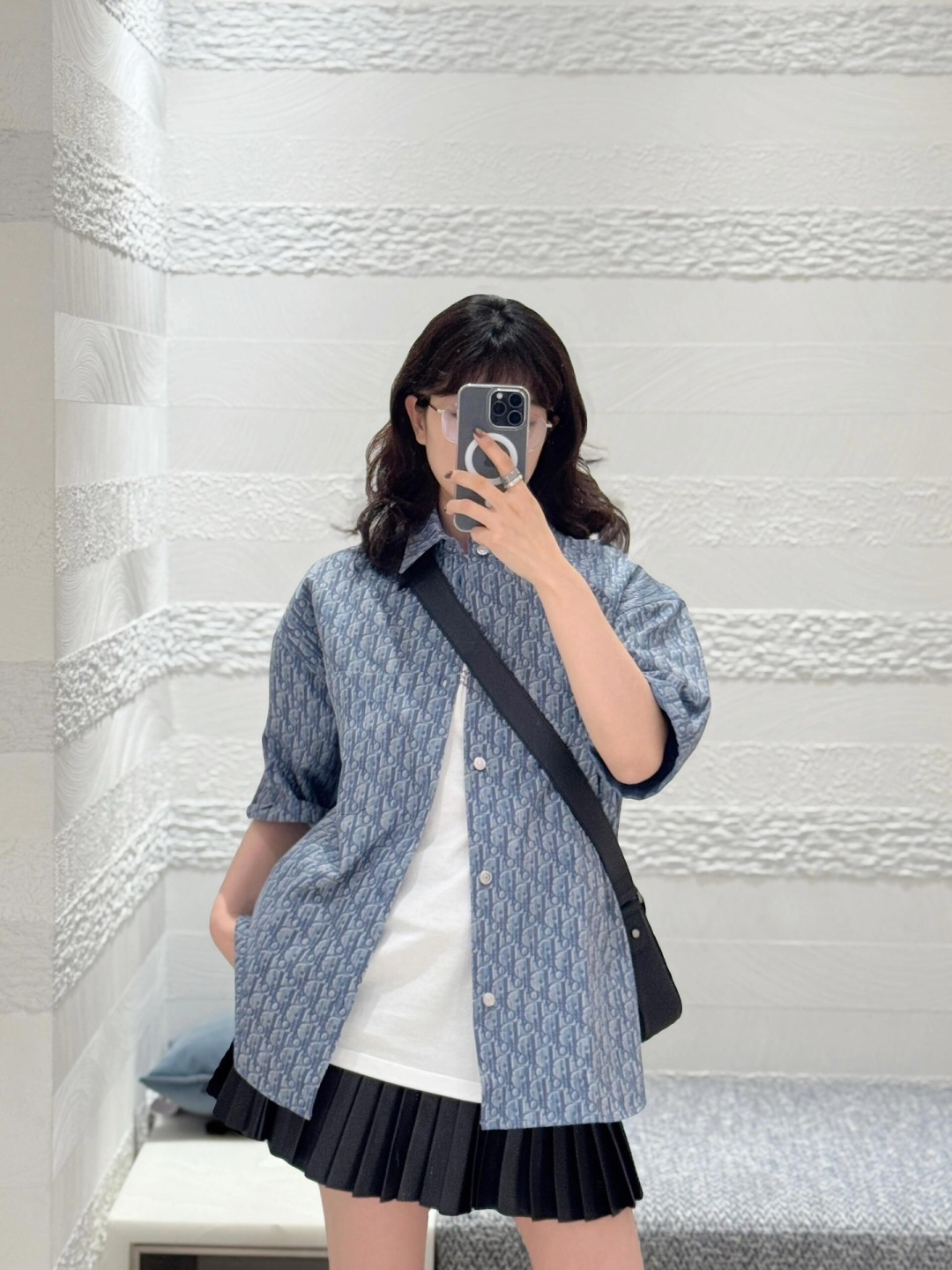 Fendi Haute Couture Haute Couture Ready-to-Wear Clothing Dress Jacket 7
