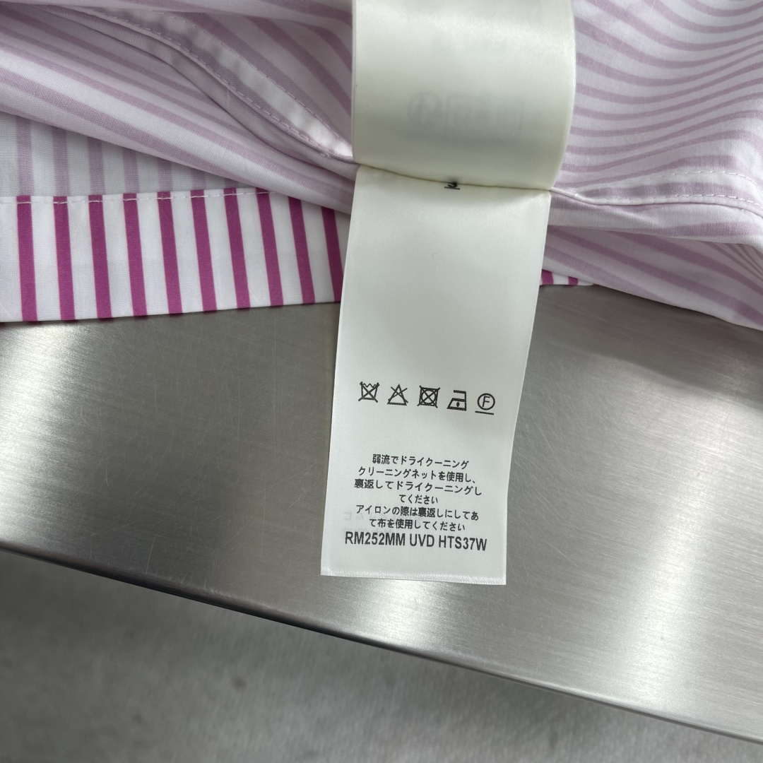 cmp i1751283889820 8749 0 4