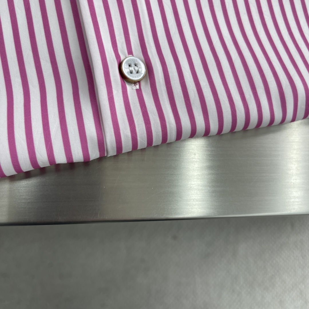 cmp i1751283889821 6258 0 3