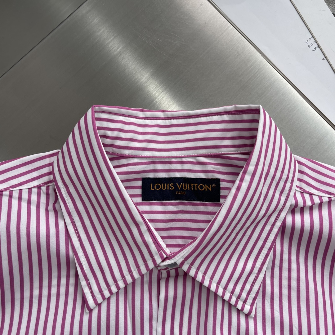 cmp i1751283889824 8017 0 0