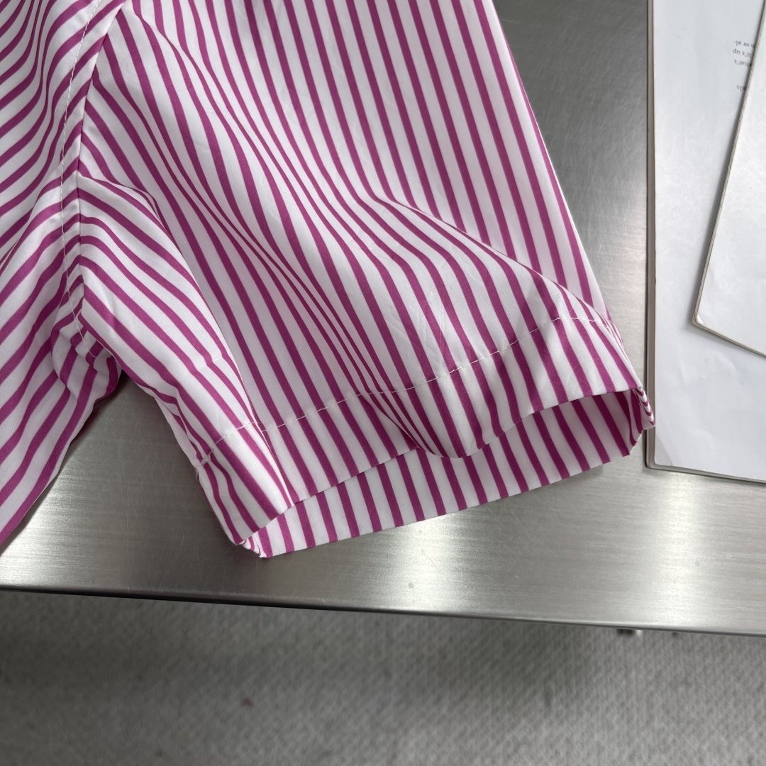 cmp i1751283890116 591 0 2