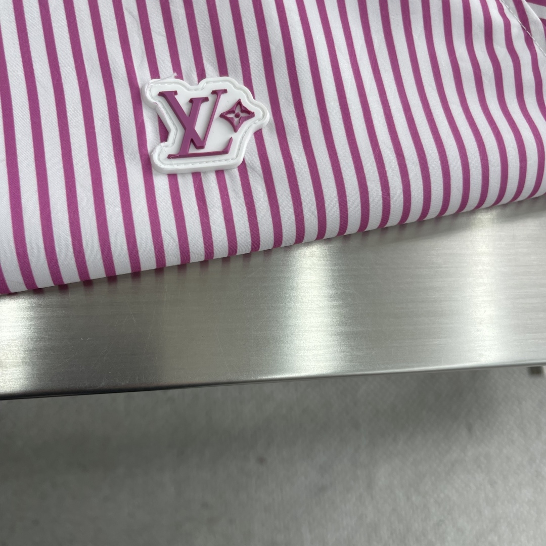 cmp i1751283890303 8749 0 1