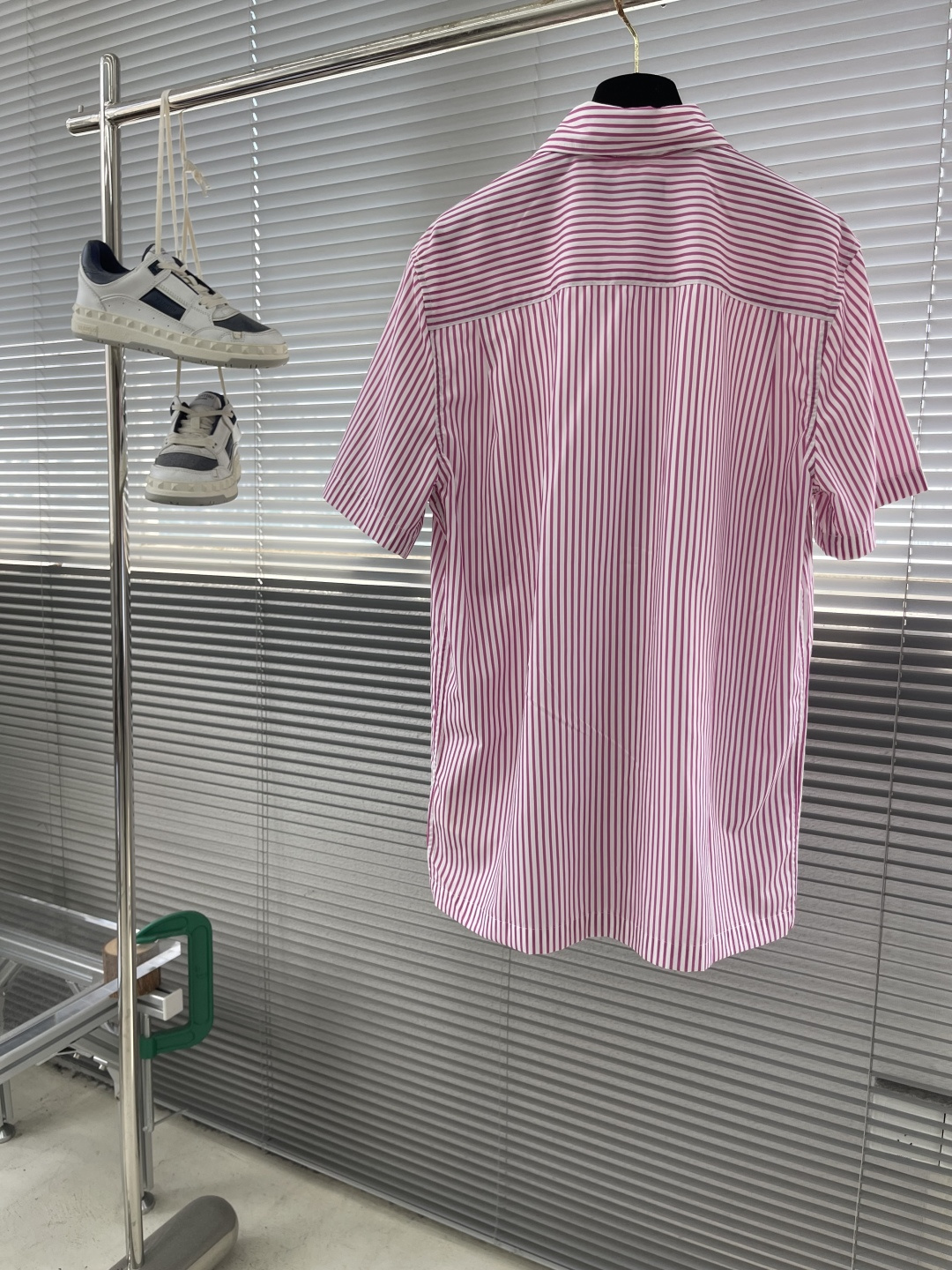 cmp i1751444220253 6260 0 6