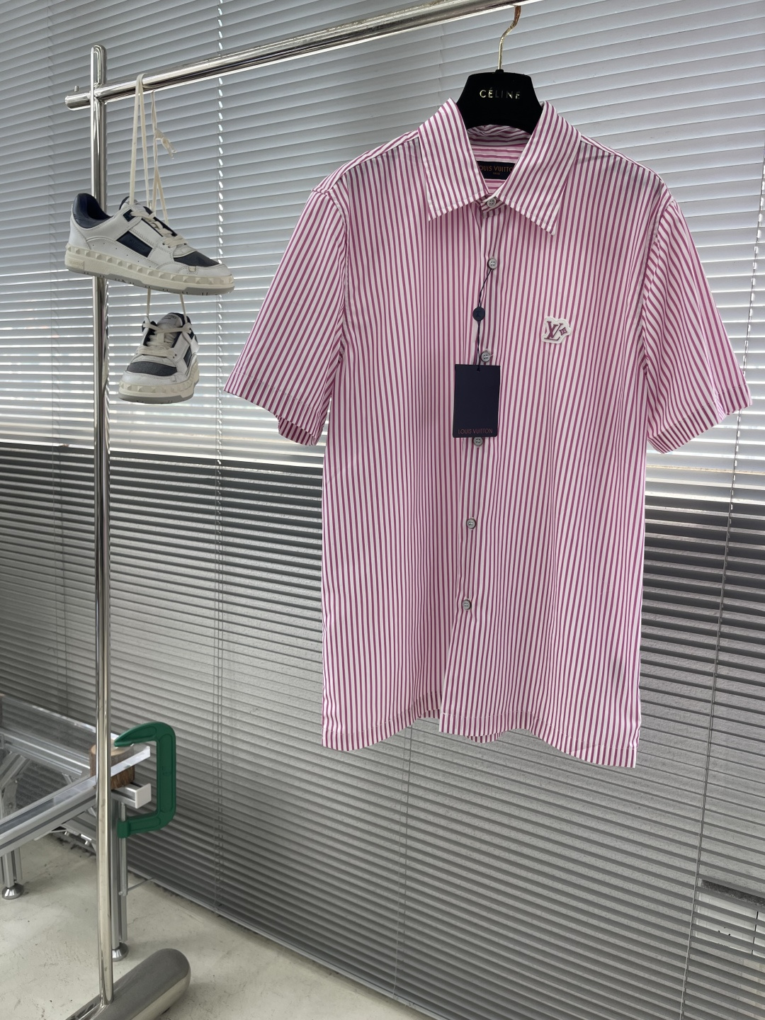 cmp i1751444220316 3339 0 5