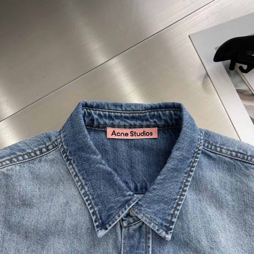 Fashion Items Summary: P750 Customizable Clothes with Unique Features and Sizes - 图片 3