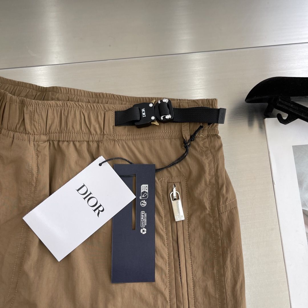 cmp i1752580902647 3216 0 3