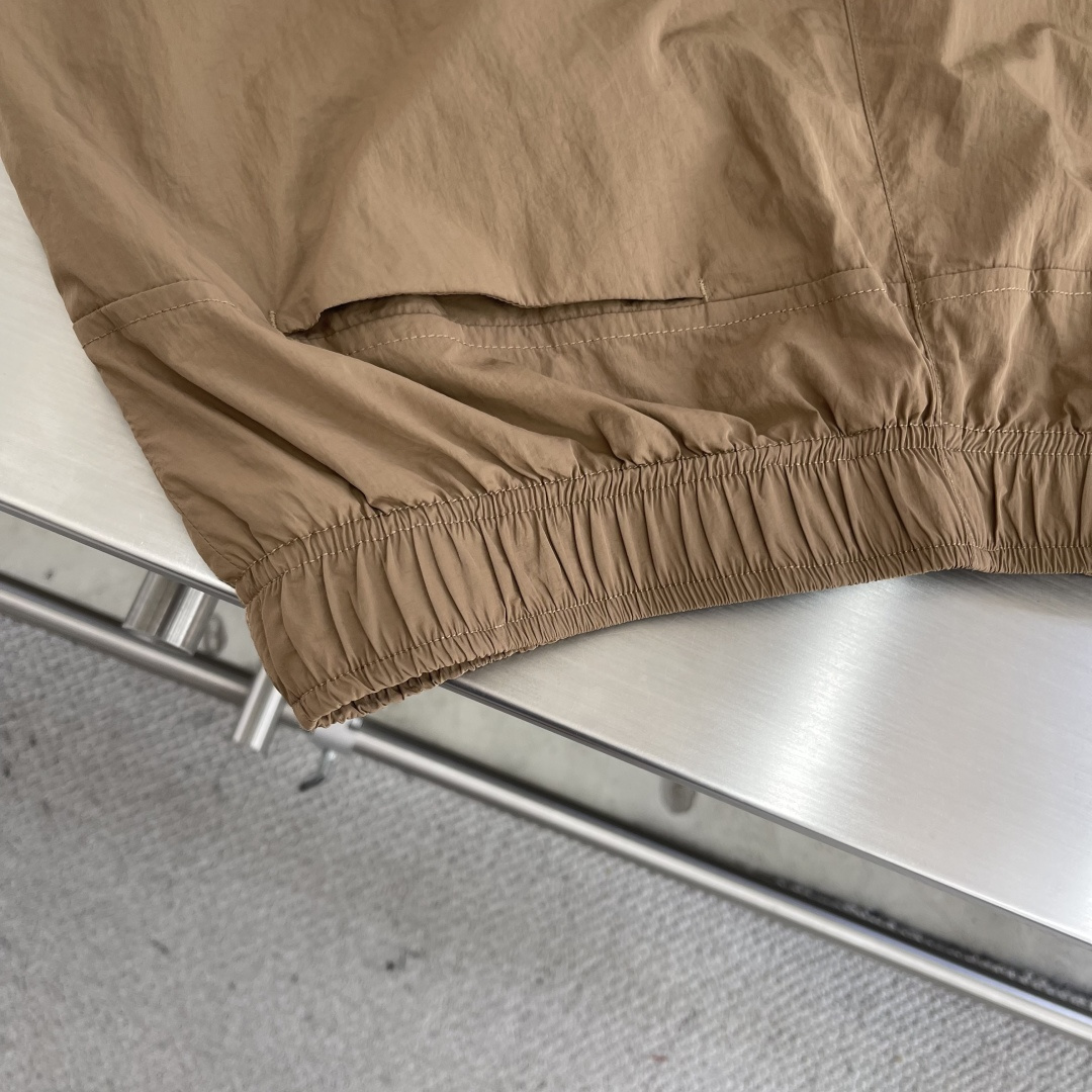 cmp i1752580902647 9396 0 5