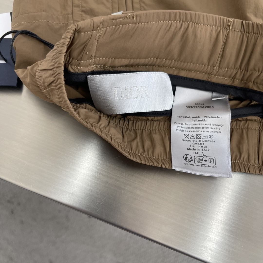 cmp i1752580902651 6963 0 4