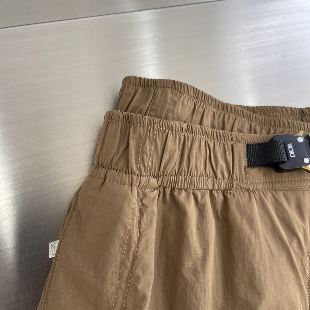 cmp i1752580902919 5423 0 1