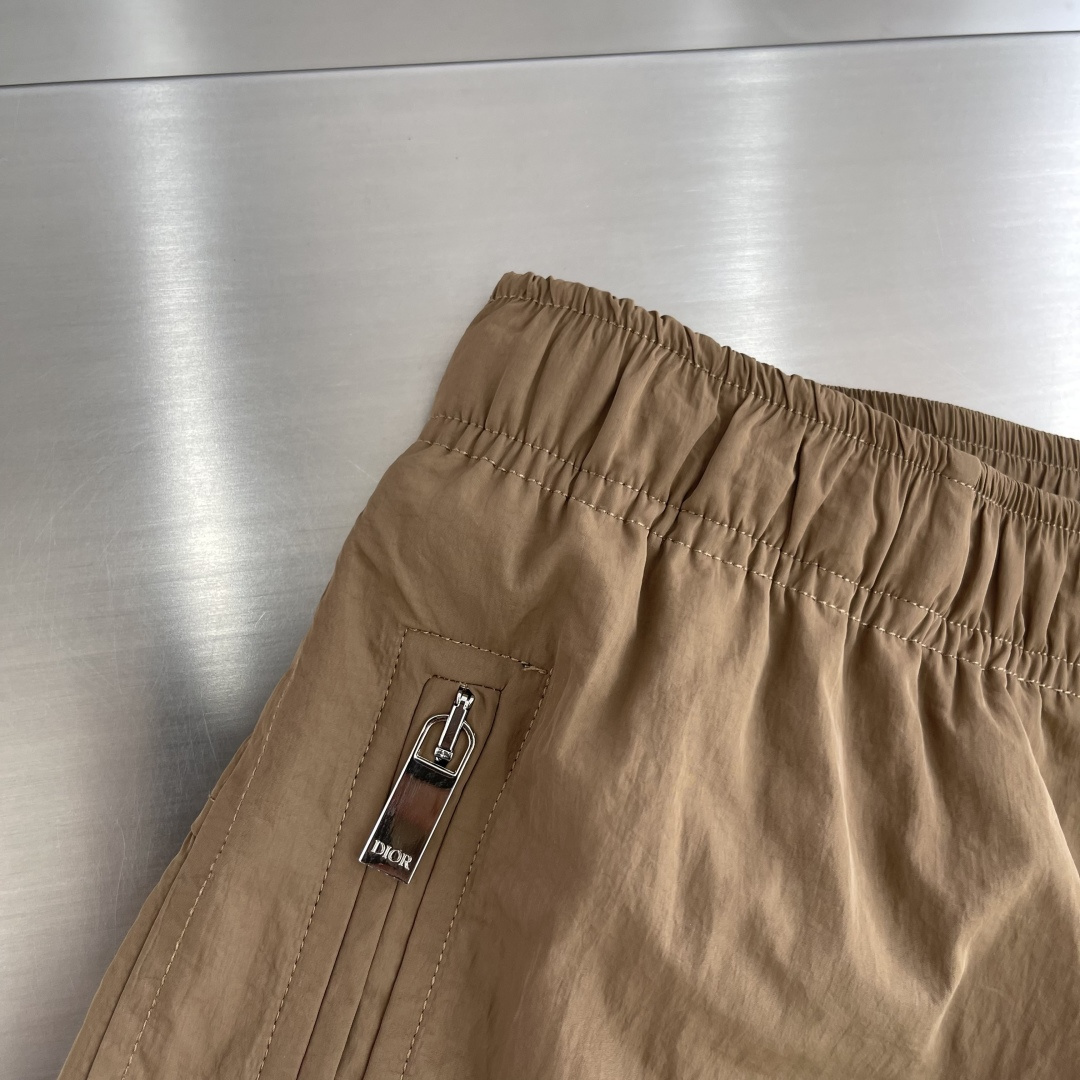 cmp i1752580904677 9561 0 2