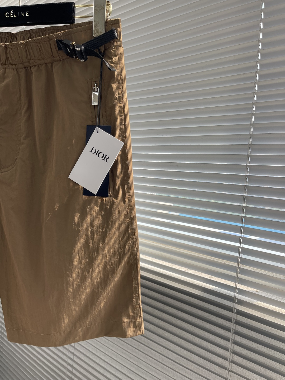 cmp i1752728553651 5334 0 7