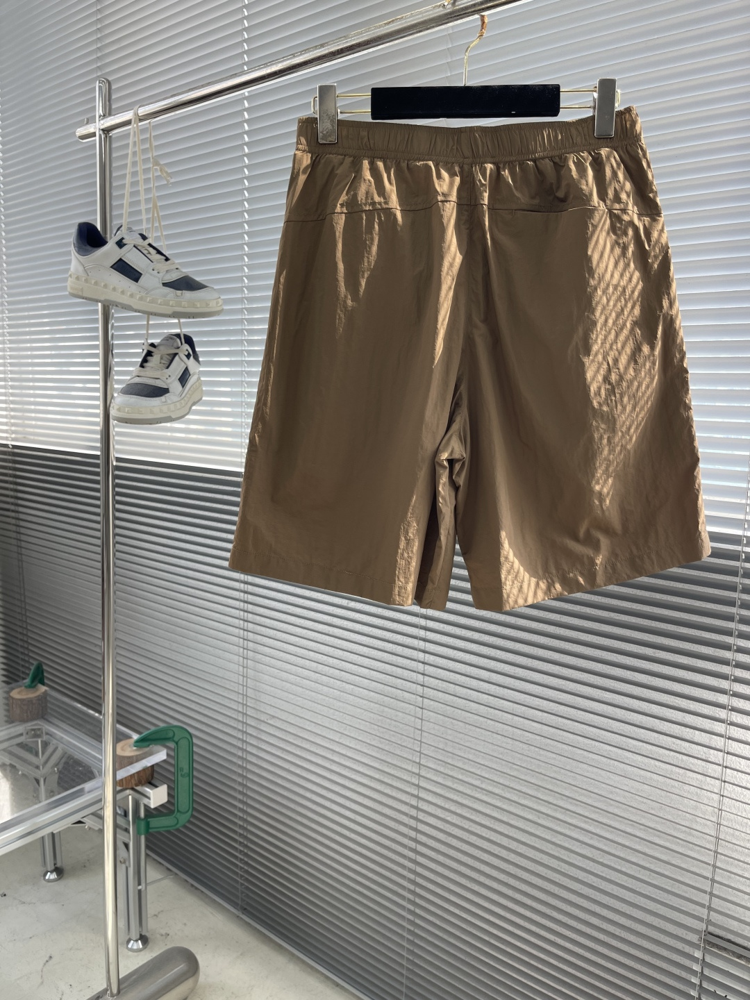 cmp i1752728553673 5776 0 8