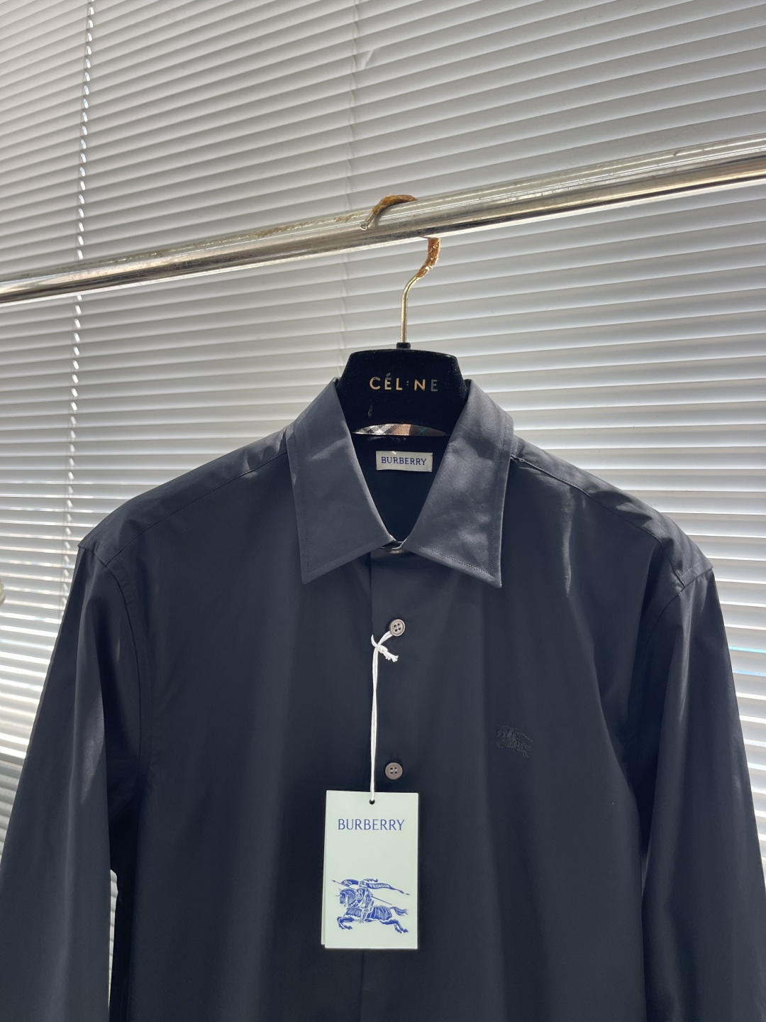 Brunello Cucinelli Haute Couture Haute Couture Ready-to-Wear Clothing 2